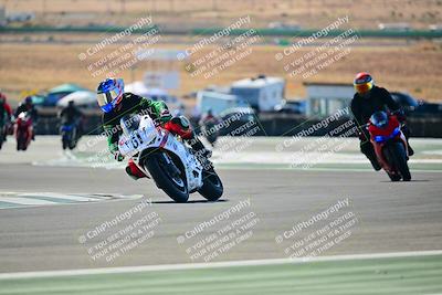 media/Oct-25-2025-2WTD (Sat) [[1e4a1f2fa2]]/C Group/Session 2 (Chicane 1 and Turn 5)/